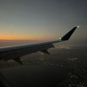 Meet your Posher, Katelyn